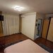 Basarabia, Nicolae Sebe, garsoniera, bloc mixt